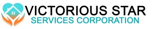 VICTORIOUS STAR SERVICES CORPORATION