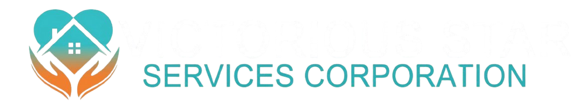 Home Care Services Indiana