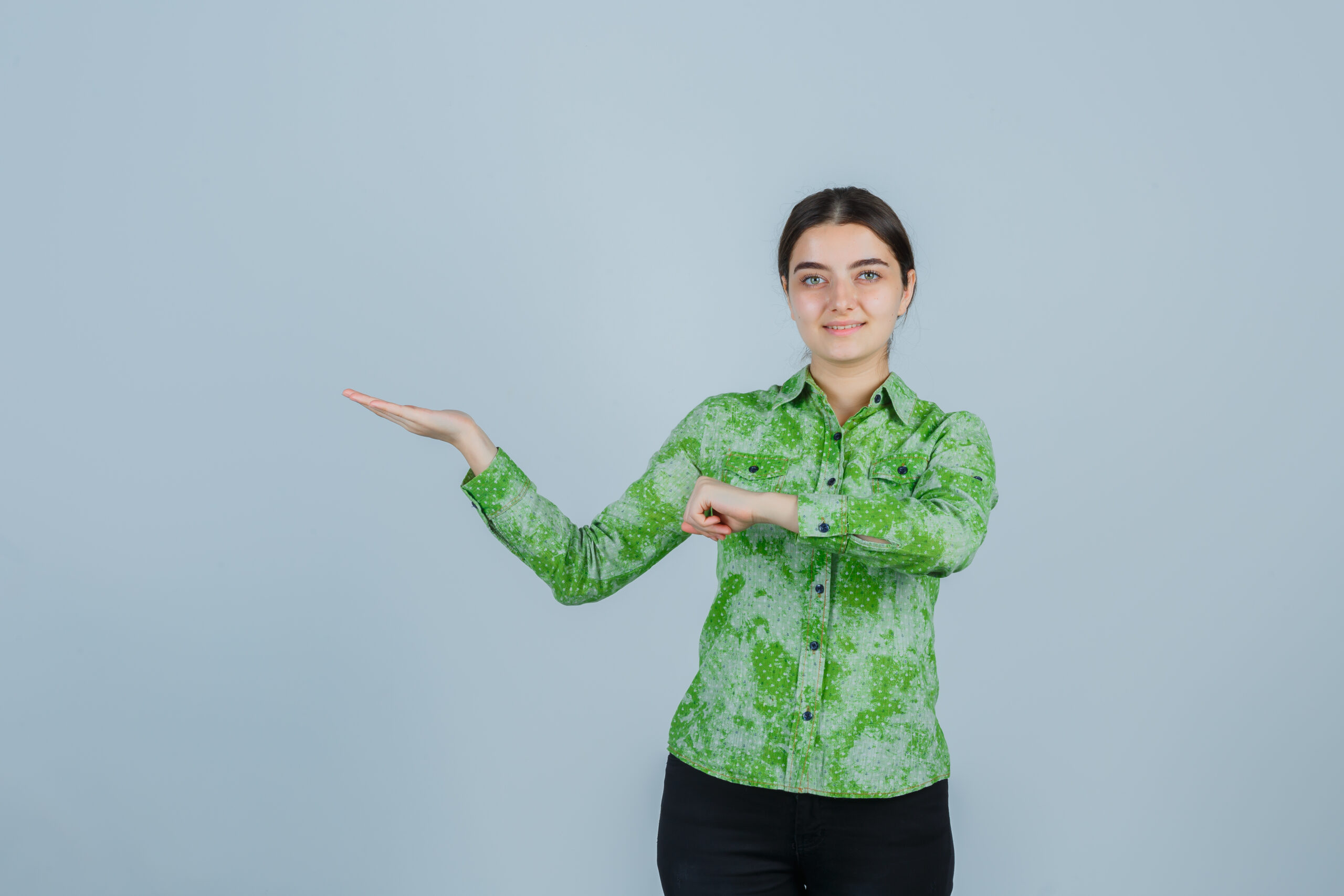 Home Care Services Indiana