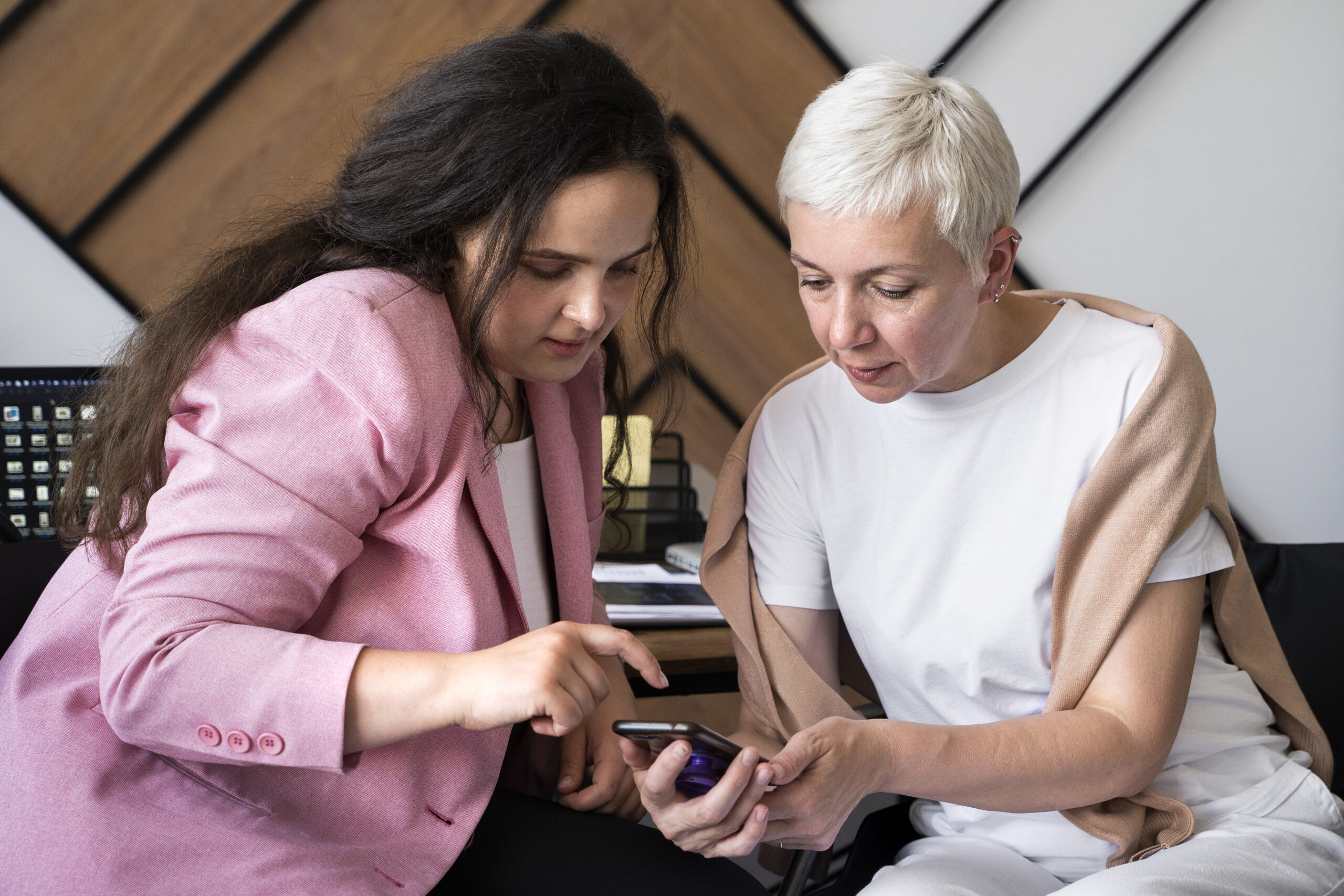 Home Care Services Indiana